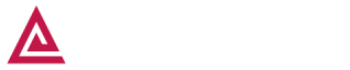 卡魯讀書網
