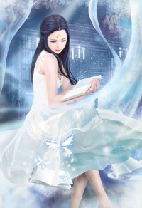 【完】花農喜來樂