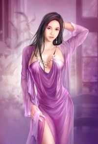 一號紅人