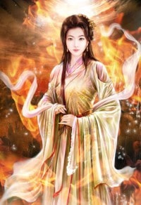 世界第一甜