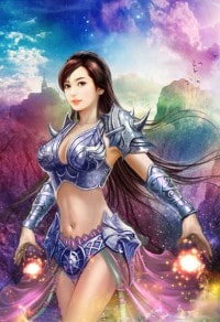 魅王寵妻:鬼醫紈絝妃