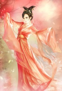 我在洪荒有座山