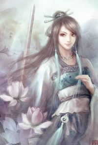 百分之百怦然心动