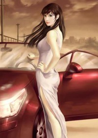 皇家腹黑商女顧晚舟燕嘯然