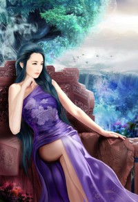 魔獸世界之吉爾尼斯王子