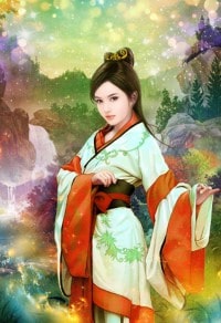 超巨星制造者
