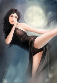 一號紅人