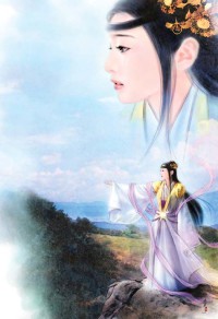 當炮灰女配成為團寵