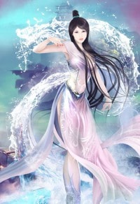 三國重生馬孟起