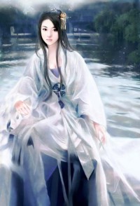 武星耀俠影