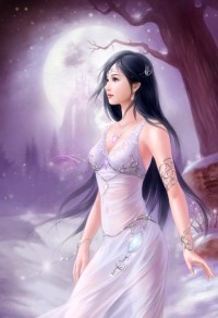 天賦戰師