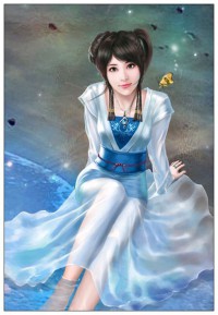 哥哥開門,我是嫂子