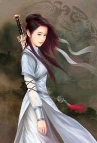 打倒,白蓮花!