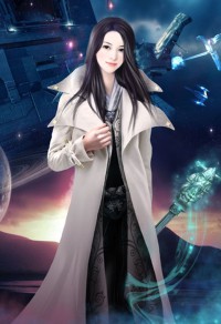 四合院:神级木匠