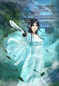 白月光的兒子真香